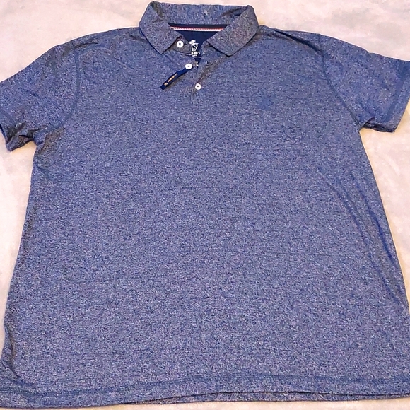 Rugby University Shirts Rugby University Mens Polo Shirt New Poshmark